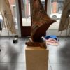 Yes I Am (Horse Sculpture) - Image 2